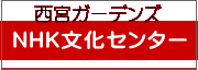 西宮ガーデンズ