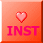 INST