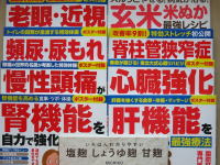HރC[W