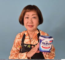 �p�[�e�B�[�C���[�W